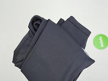 pianka: 4F, Legginsy Sportowe damskie, rozmiar L — 5