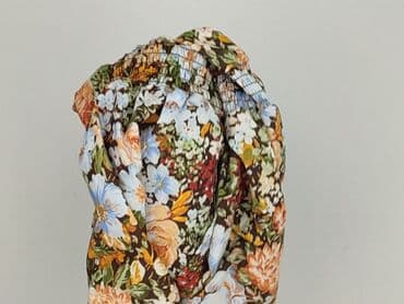 sukienka z pazurem: Sukienka damska, L — 6