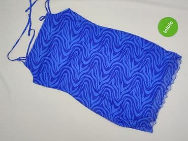 sukienka zebra sinsay: Sinsay, Sukienka damska, rozmiar XL — 2