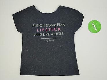 mango poland: Mohito, T-shirt damski, rozmiar XS — 2