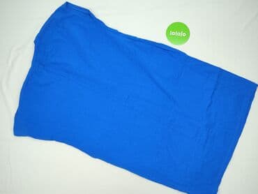 minge sukienki: MEGI, Sukienka damska, S — 3