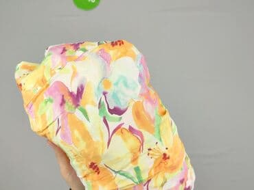 french connection koszulka: French Connection, Sukienka damska, L — 5