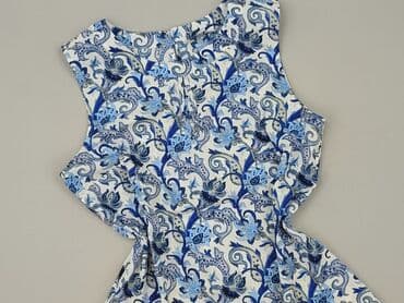 greenpoint bluzy damskie: Greenpoint, Bluzka damska, rozmiar L — 1