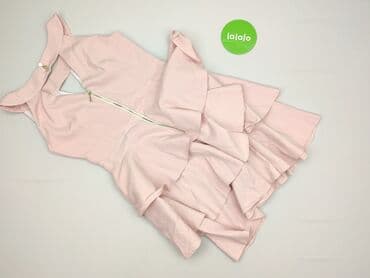 sukienki hurtownie: Sukienka damska, rozmiar S — 3