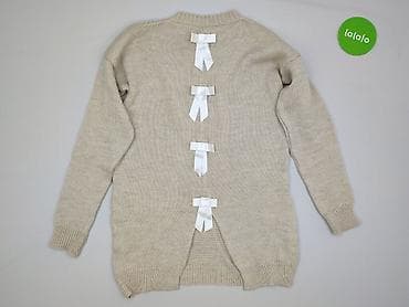 golf pepco: Sweter damski, rozmiar XL — 3