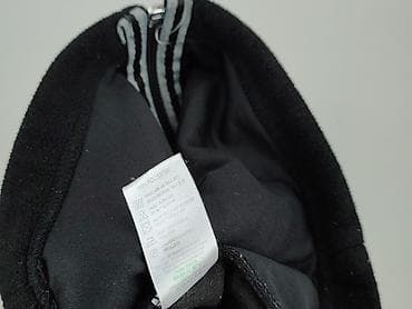 bluza soplica: Polar damski, rozmiar S — 5