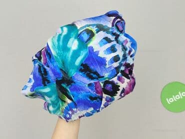 aeterie sukienki: Sukienka damska, rozmiar M — 7