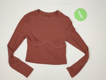 marynarka damska h: Shein, Bluzka damska, rozmiar S — 2