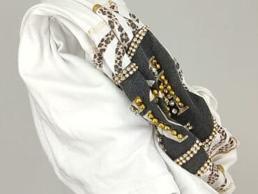 t shirty kermit: Mint & Berry, T-shirt damski, M — 5