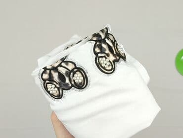 dsquared2 t shirty: T-shirt damski, rozmiar L — 6