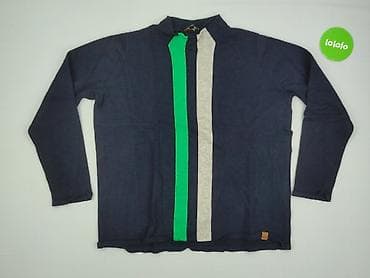 kurtka malachowski: Sweter damski, rozmiar XL — 2