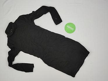 kombinezon softshell sinsay: Sinsay, Sukienka damska, rozmiar XS — 2