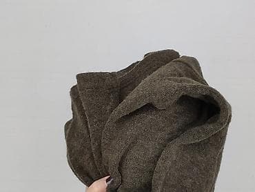 laurel: Lauren, Sukienka damska, rozmiar S — 5