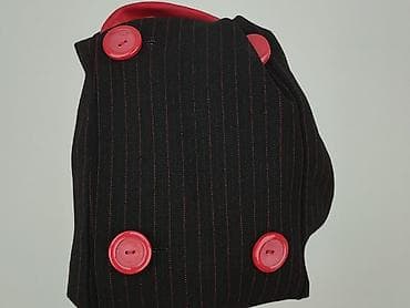 second po polsku: Ann Summers, Sukienka damska, rozmiar M — 7