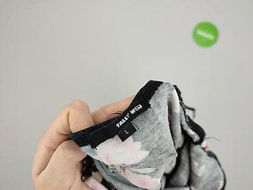 sukienki loola: Tally Weijl, Sukienka damska, rozmiar L — 4