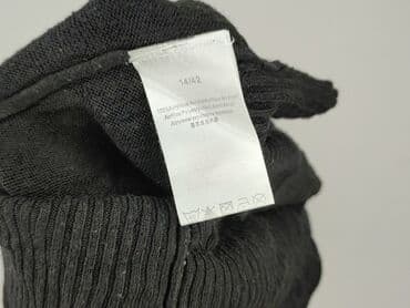 golfy z wiskozy: Golf damski, rozmiar XL — 5