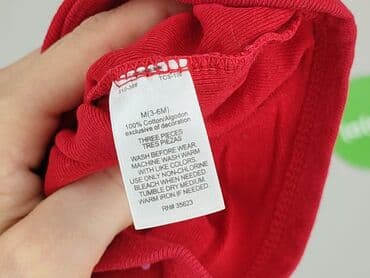 lidl sklep kombinezon zimowy: Боді, 3-6 міс., 
стан - Ідеальний — 5