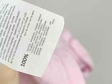 pull and bear shirts: T-shirt damski, rozmiar M — 5