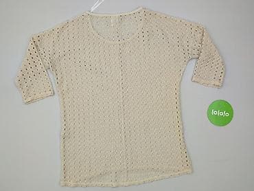 vero moda sklepy: Vero Moda, Bluzka damska, rozmiar M — 5