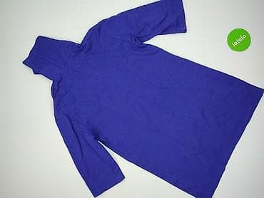 simple: Zara, Women`s dress, size S — 3