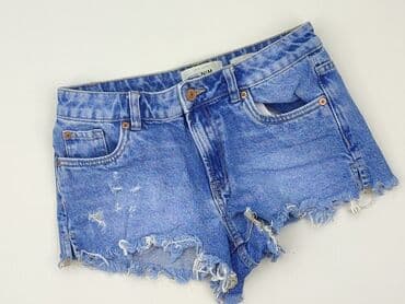 abercrombie and fitch jeans: Шорти жіночі, S — 1