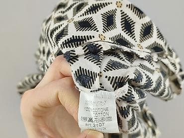 made italy sukienka: Sukienka damska, rozmiar S — 4