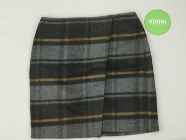 plisowane spódnice orsay: Orsay, Spódnica damska, rozmiar L — 3