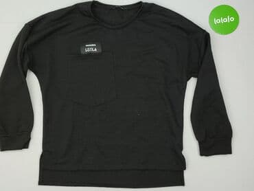 bluza wiedzmin cropp: Bluza damska
, S — 2