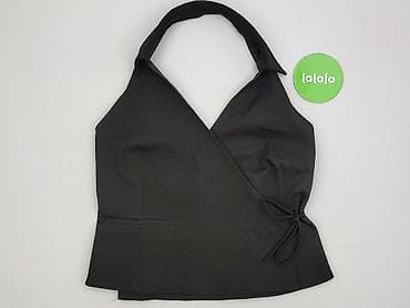 paul damski: Primark, Top damski, rozmiar L — 2