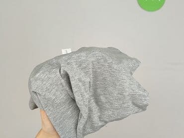 legginsy gabriella: Legginsy Sportowe damskie, rozmiar L — 6