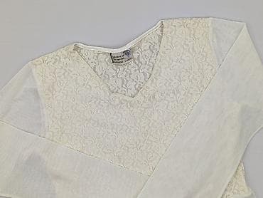 bluza z c: Colours of the World, Bluzka damska, rozmiar L — 1