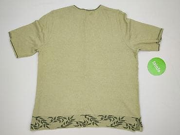 7 р: Bluzka damska, rozmiar One size — 5