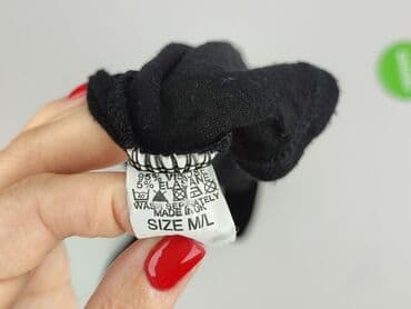 sweter givenchy: Cardigan, Kardigan damski, M — 5