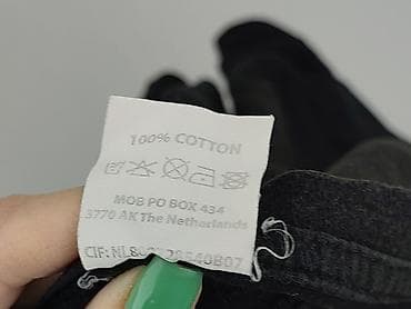 klapki: Koszulka dla mężczyzn, rozmiar XL — 5