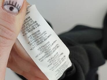 strój kąpielowy z c a: Nasty Gal, Kombinezon damski, S — 5