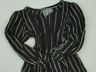 Жіноча блуза, розмір S