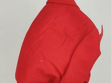 kurtki w reserved: Marynarka damska, rozmiar M — 5