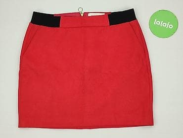 shein spodnice: Spódnica damska, rozmiar S — 2