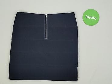 Topshop, Spódnica damska, rozmiar M — 3