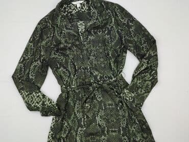 h and m koszulki: H&M, Sukienka damska, rozmiar M — 1