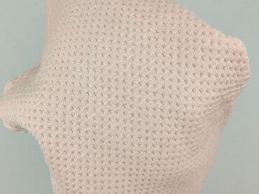 stranger things t shirty pull and bear: Women`s sweatshirt, M at lalafo.pl — 6 stranger things t shirty pull and bear: Women`s sweatshirt, M — 6