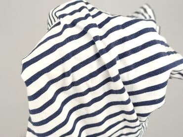 t shirty le: Zeeman, T-shirt damski, rozmiar M — 5