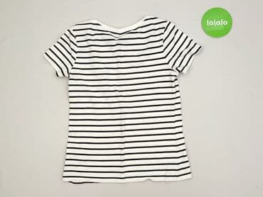 janina stretch t shirt: Janina, Women`s T-shirt, size XS — 3