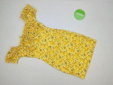 sukienki modema: Shein, Sukienka damska, rozmiar S — 2