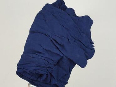 spódnice dresowe plus size: Tom Rose, Spódnica damska, rozmiar XL — 6