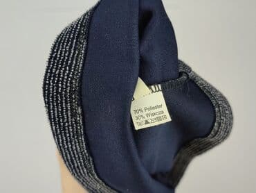 czarne spódniczka sinsay: Spódnica damska, rozmiar M — 5