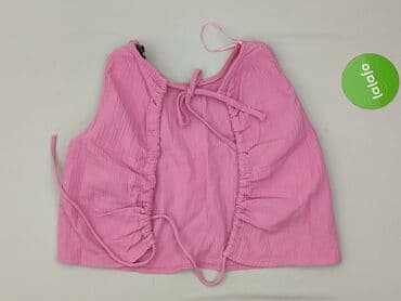 michael kors plus size tops: Zara, Top damski, L — 3