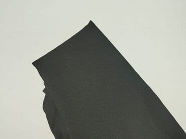 spodnica midi lidl: Spódnica damska, rozmiar L — 4