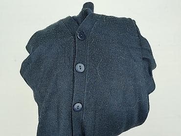 stella nova sweter: Kardigan damski, rozmiar XL — 6