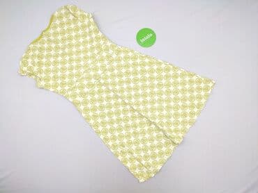 acqua limone sukienki: Sukienka damska, rozmiar S — 3